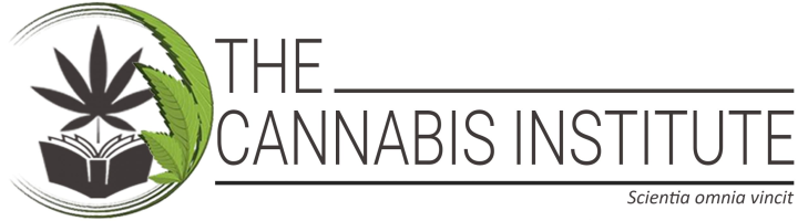The Cannabis Institute Online